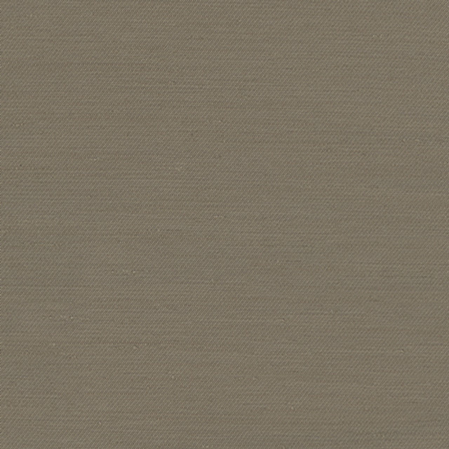 Rumi Battleship by Carole Fabric Gala 100% Polyester India N/A None 54" - Fabric Carolina - Rumi Battleship by Carole Fabric Gala 100% Polyester India N/A None 54" - Fabric Carolina -