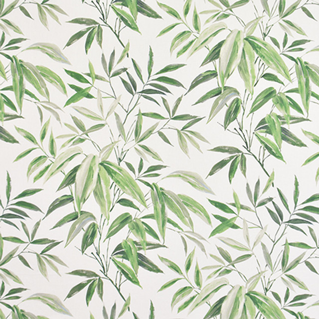 So Subtle Thistle by Carole Fabric Jade 100% Cotton Spain 16,000 Wyzenbeek Double Rubs 24" V, 13 1/2" H HD 54" - Fabric Carolina - So Subtle Thistle by Carole Fabric Jade 100% Cotton Spain 16,000 Wyzenbeek Double Rubs 24" V, 13 1/2" H HD 54" - Fabric Carolina -