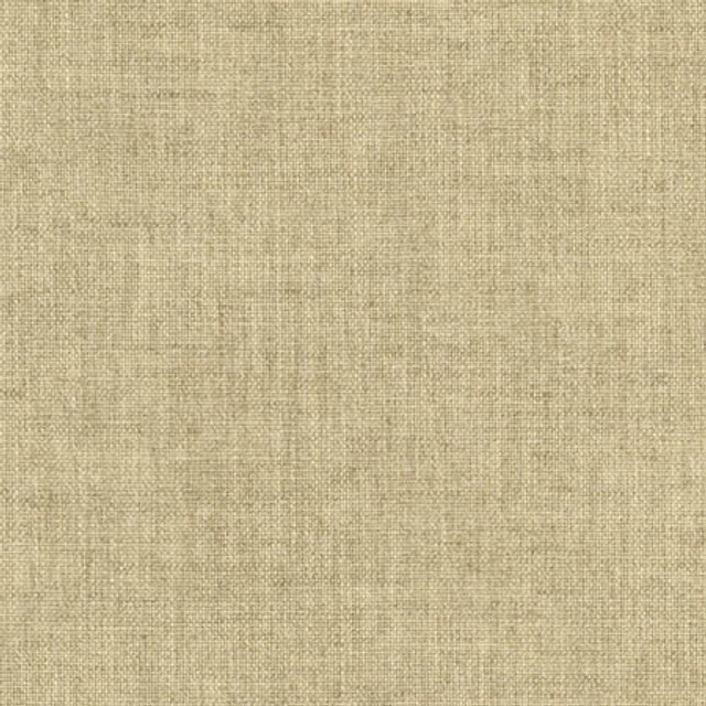 Aerial Khaki by Carole Fabric Laguna 100% Polyester INDIA 50,000 Wyzenbeek Double Rubs None 54" - Fabric Carolina - Aerial Khaki by Carole Fabric Laguna 100% Polyester INDIA 50,000 Wyzenbeek Double Rubs None 54" - Fabric Carolina -