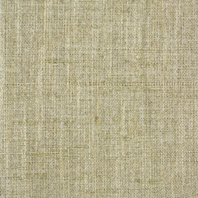 Consultant Aloe by Carole Fabric Laguna 100% Polyester INDIA N/A None 54" - Fabric Carolina - Consultant Aloe by Carole Fabric Laguna 100% Polyester INDIA N/A None 54" - Fabric Carolina -