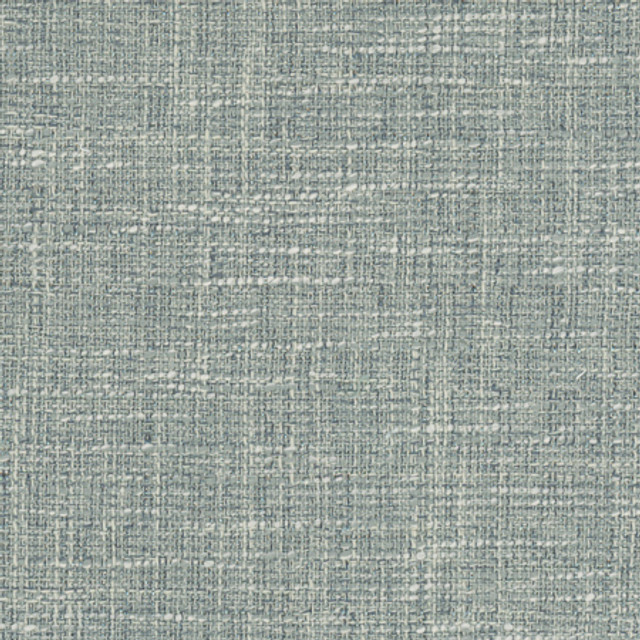Amare Rain by Carole Fabric Let's Mingle 53% Polyester, 38% Cotton, 9% Viscose India 42,500 Wyzenbeek Double Rubs None 55" - Fabric Carolina - Amare Rain by Carole Fabric Let's Mingle 53% Polyester, 38% Cotton, 9% Viscose India 42,500 Wyzenbeek Double Rubs None 55" - Fabric Carolina -
