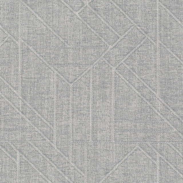Pristine Powder by Mitchell Fabric #2303 64% Cotton,29% Polyester,7% Linen Imported </p><p>Repeat: Horizontal: 6.5 and Vertical: 10 54 - Fabric Carolina -