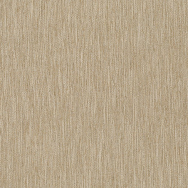 Island Breeze Stone by Mitchell Fabric #2303 100% Polyester Imported </p><p>Repeat: Horizontal: and Vertical: 54 - Fabric Carolina -