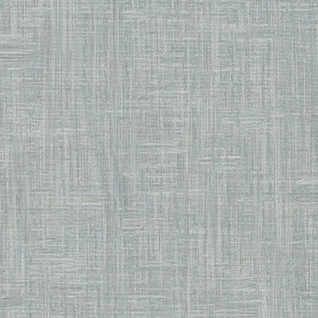 Murray Rain by Mitchell Fabric #2303 79% Polyester,21% Rayon Imported </p><p>Repeat: Horizontal: 6.85 and Vertical: 12.25 55 - Fabric Carolina -