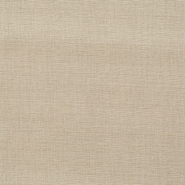 Callista Straw by Mitchell Fabric #2305 100% Polyester Imported </p><p>Repeat: Horizontal: and Vertical: 54.75 - Fabric Carolina -