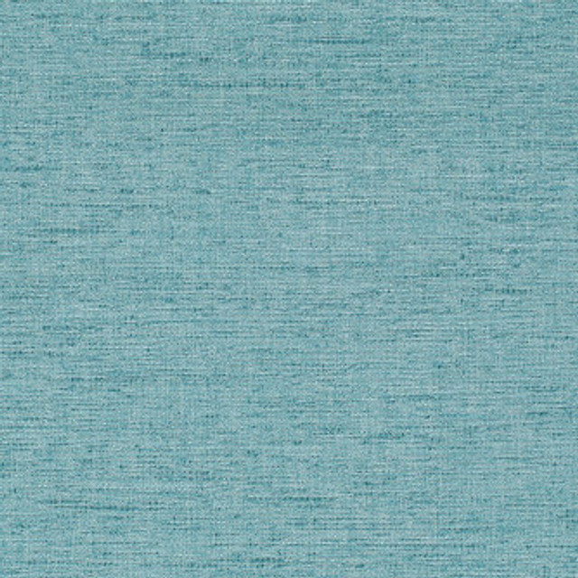 Crawford Teal by Mitchell Fabric #2305 100% Polyester Imported </p><p>Repeat: Horizontal: and Vertical: 55 - Fabric Carolina -