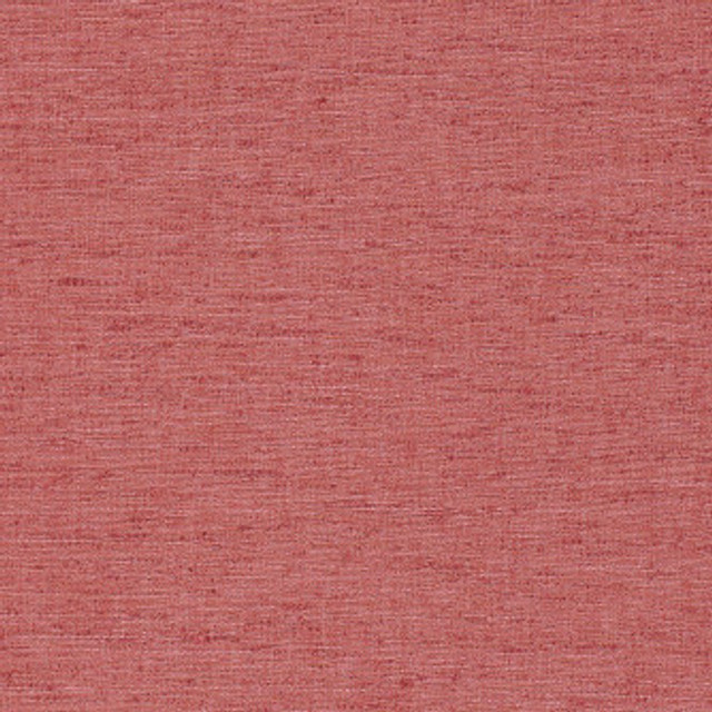 Crawford Rose by Mitchell Fabric #2305 100% Polyester Imported </p><p>Repeat: Horizontal: and Vertical: 55 - Fabric Carolina -