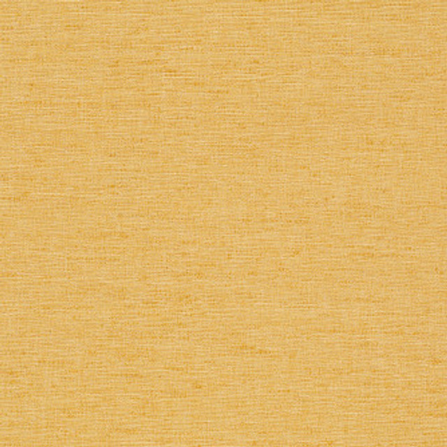Crawford Canary by Mitchell Fabric #2305 100% Polyester Imported </p><p>Repeat: Horizontal: and Vertical: 55 - Fabric Carolina -