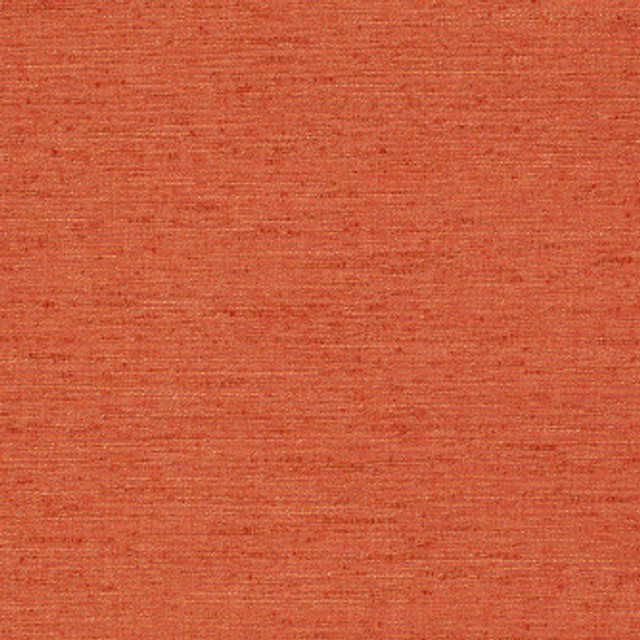 Crawford Clementine by Mitchell Fabric #2305 100% Polyester Imported </p><p>Repeat: Horizontal: and Vertical: 55 - Fabric Carolina -