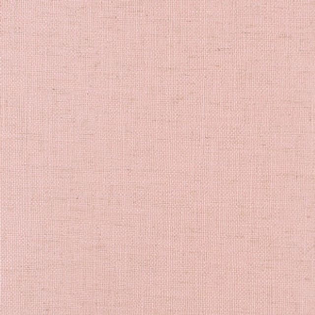 Fleming Blush by Mitchell Fabric #2302 90% Polyester, 10% Linen Imported </p><p>Repeat: Horizontal: and Vertical: 51"-54" - Fabric Carolina -
