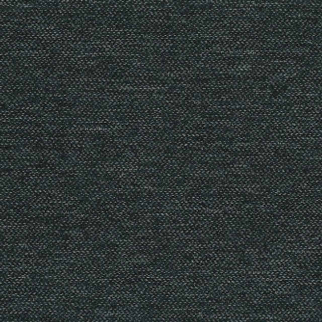 Flannery Maritime by Mitchell Fabric #2302 87% Polyester, 10% Viscose, 3% Nylon Imported </p><p>Repeat: Horizontal: and Vertical: 57 - Fabric Carolina -