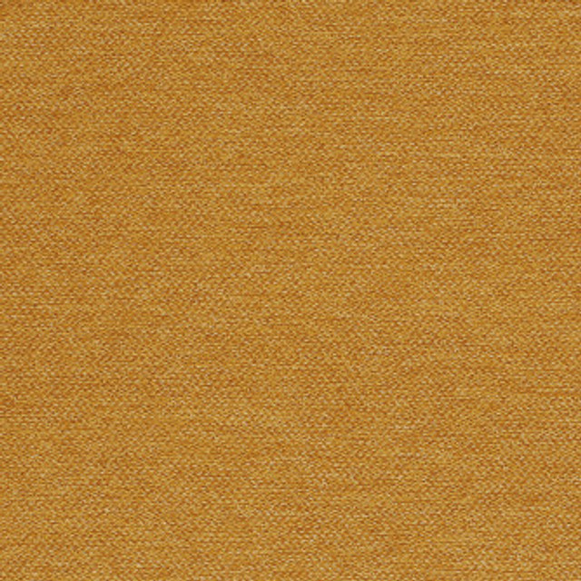 Flannery Harvest by Mitchell Fabric #2302 87% Polyester, 10% Viscose, 3% Nylon Imported </p><p>Repeat: Horizontal: and Vertical: 57 - Fabric Carolina -