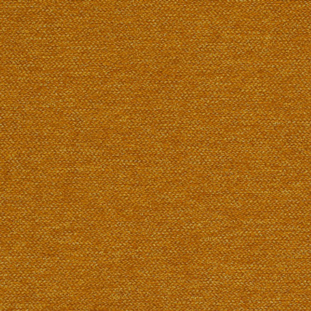 Flannery Sienna by Mitchell Fabric #2302 87% Polyester, 10% Viscose, 3% Nylon Imported </p><p>Repeat: Horizontal: and Vertical: 57 - Fabric Carolina -