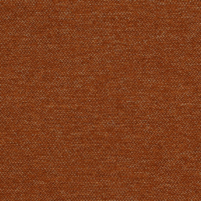 Flannery Terra by Mitchell Fabric #2302 87% Polyester, 10% Viscose, 3% Nylon Imported </p><p>Repeat: Horizontal: and Vertical: 57 - Fabric Carolina -