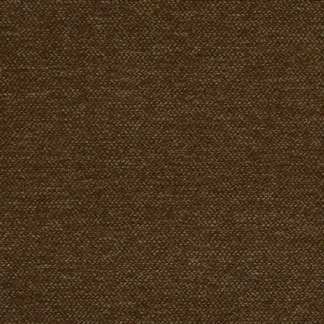 Flannery Mocha by Mitchell Fabric #2302 87% Polyester, 10% Viscose, 3% Nylon Imported </p><p>Repeat: Horizontal: and Vertical: 57 - Fabric Carolina -