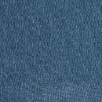 Vibrato Lake by Mitchell Fabric #2301 100% Polyester Imported </p><p>Repeat: Horizontal: 0 and Vertical: 0 55 - Fabric Carolina -