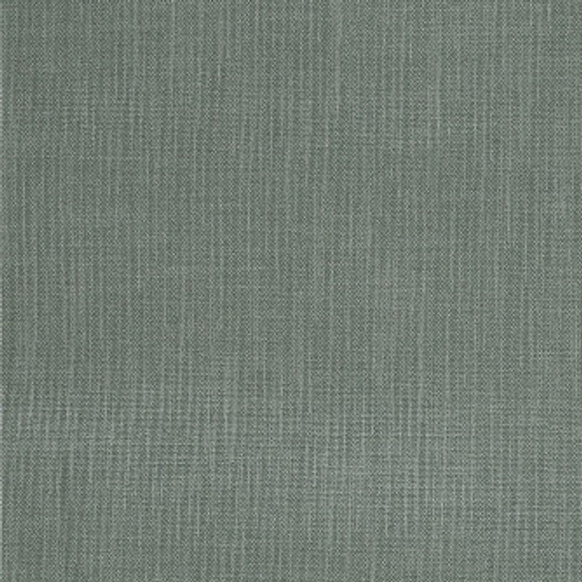 Vibrato Thunder by Mitchell Fabric #2301 100% Polyester Imported </p><p>Repeat: Horizontal: 0 and Vertical: 0 55 - Fabric Carolina -