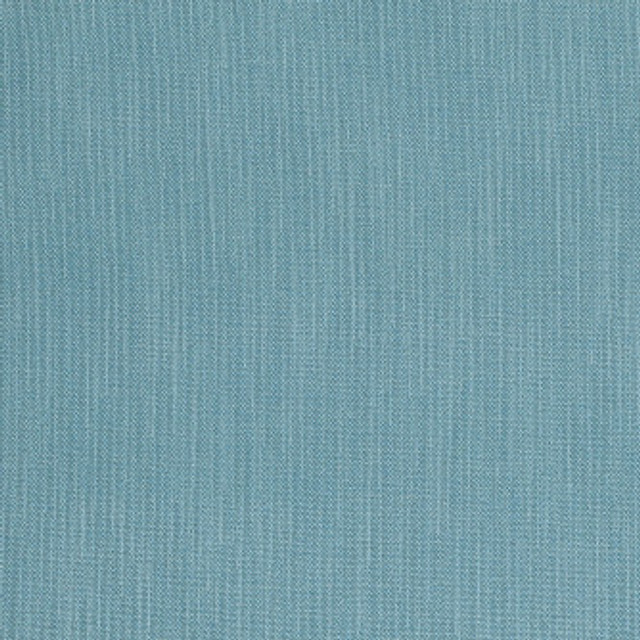 Vibrato River by Mitchell Fabric #2301 100% Polyester Imported </p><p>Repeat: Horizontal: 0 and Vertical: 0 55 - Fabric Carolina -