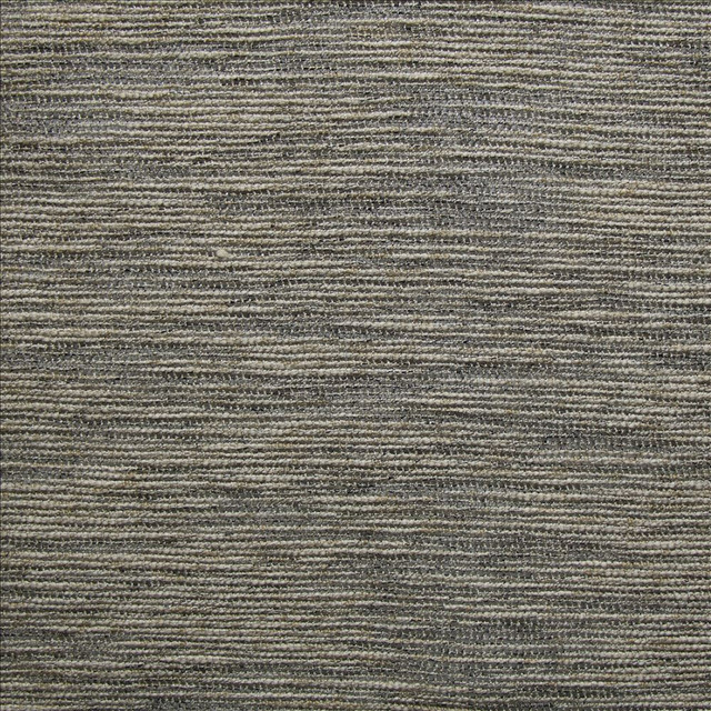 Siena Straw  by Kasmir Fabric 1479 66% Polyester 34% Cotton  INDIA  </p><p>Repeat: Horizontal: N/A and Vertical:  0 inches 56  - Fabric Carolina -