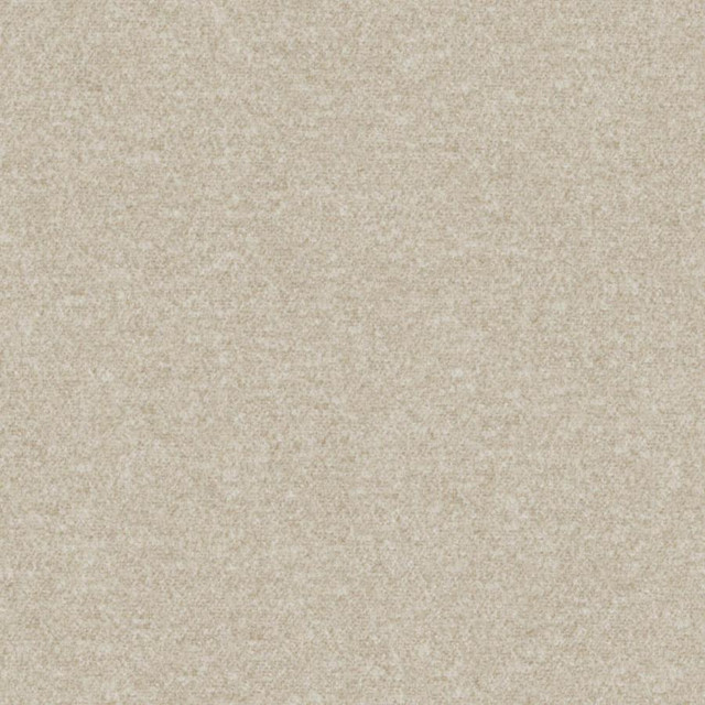 Calabria # 436 Putty by Maxwell Fabric Performance Velvets-Vol.Iv 51% ACRYLIC/44% POLYESTER/5% VISCOSE TURKEY 55.9" - Fabric Carolina -