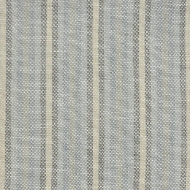 Colonnade # 933 Glacier by Maxwell Fabric Performance Wovens-Vol. Vi Peachtree 100% UV POLYESTER USA H-3" 56.5" - Fabric Carolina -