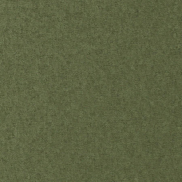 Conte # 815 Pesto by Maxwell Fabric Curled Up Viii 100% POLYESTER INDIA 54" - Fabric Carolina -