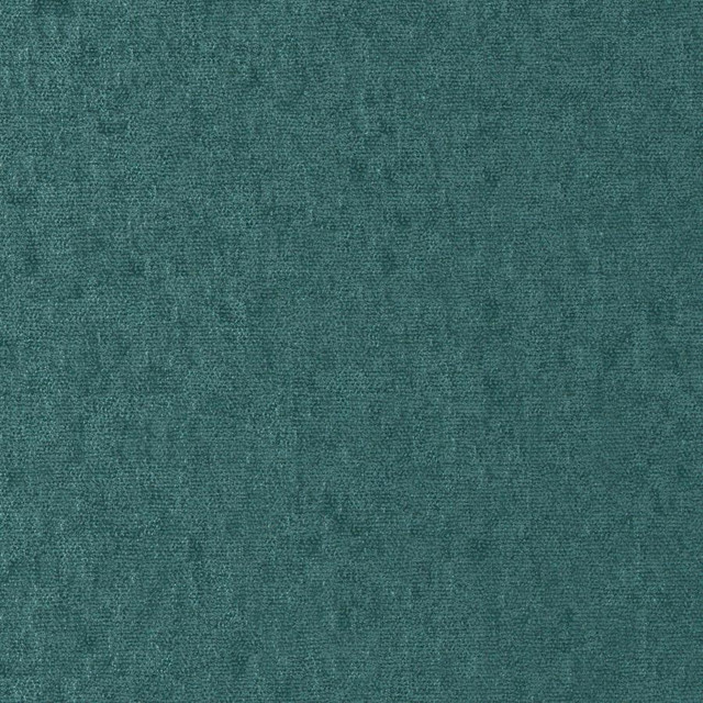 Conte # 821 Aloe by Maxwell Fabric Curled Up Viii 100% POLYESTER INDIA 54" - Fabric Carolina -