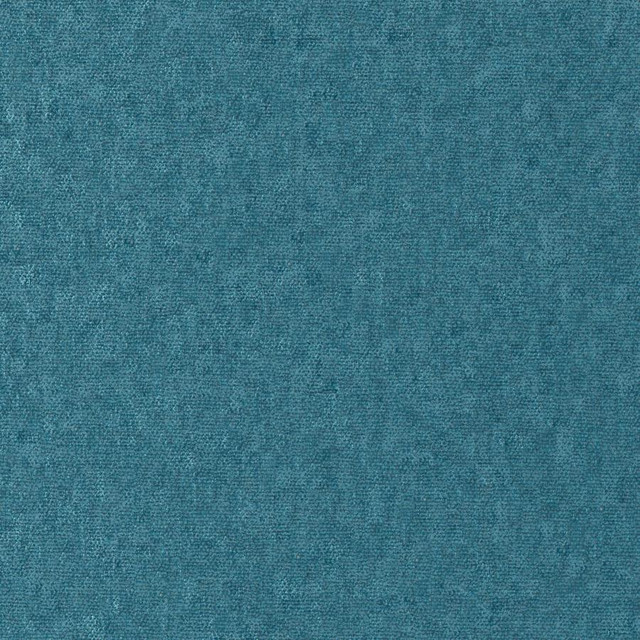 Conte # 829 Facet by Maxwell Fabric Curled Up Viii 100% POLYESTER INDIA 54" - Fabric Carolina -