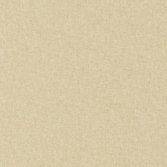 Conte # 948 Dune by Maxwell Fabric Curled Up Viii 100% POLYESTER INDIA 54" - Fabric Carolina -