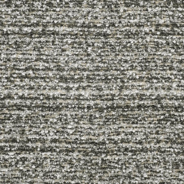 Cydney # 906 Jasper by Maxwell Fabric Telafina Season Xv 61% ACRYLIC/26% POLYESTER/13% COTTON TURKEY V-10.8" 56" - Fabric Carolina -