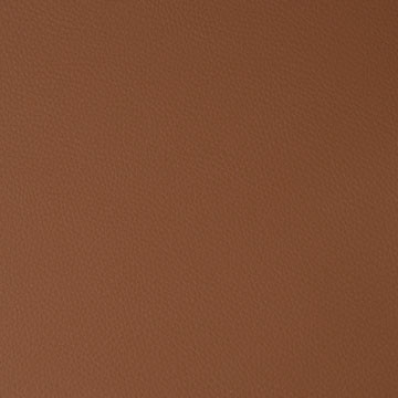 Flexa # 131 Russet by Maxwell Fabric FACE: 100% SILICONE
BACKING: 100% POLYESTER CHINA 54" - Fabric Carolina -