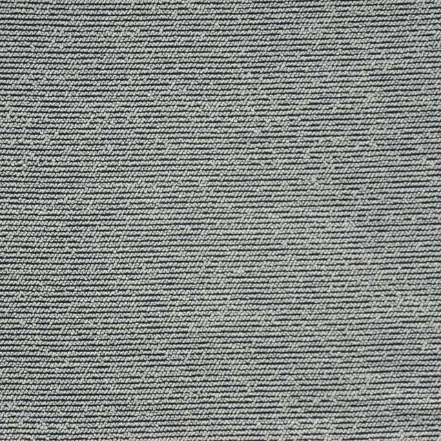 Flume # 654 Navy by Maxwell Fabric Home & Garden-Act Vi 100% OUTDURA SOLUTION-DYED ACRYLIC USA 54" - Fabric Carolina -
