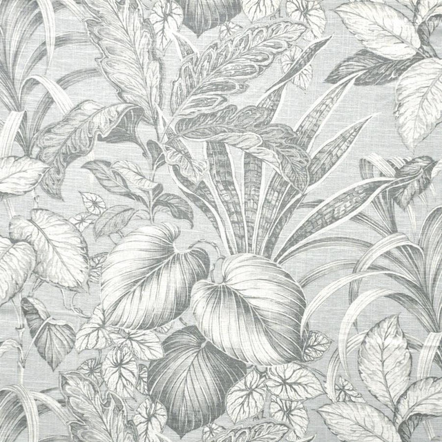 Folly # 809 Sky by Maxwell Fabric Color Theory-Vol.Vi Odyssey 55% LINEN/45% VISCOSE UNITED KINGDOM V-25"H-27" 53" - Fabric Carolina -