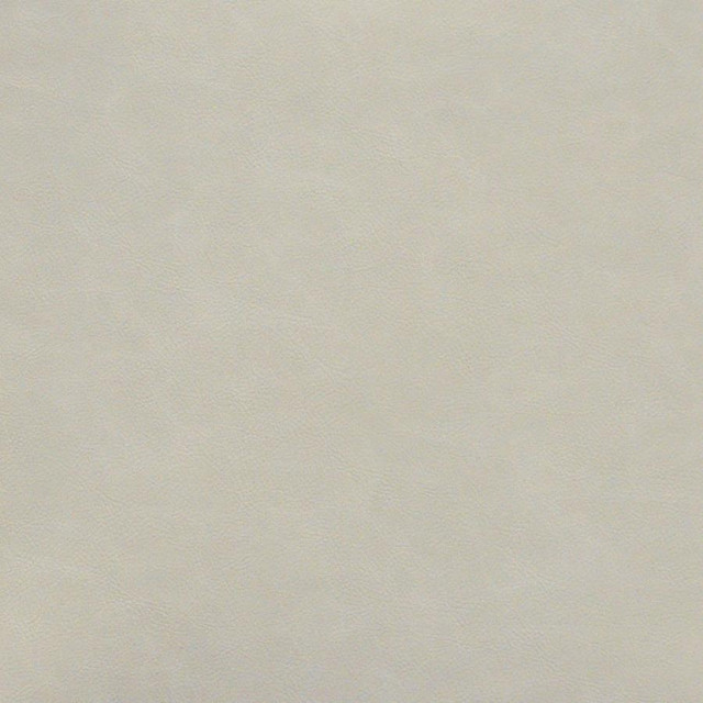 Granger # 735 Mineral by Maxwell Fabric Easy Rider Viii FACE: 100% POLYURETHANE
BACKING: 100% POLYESTER CHINA V-11" H-8.25" 54" - Fabric Carolina -