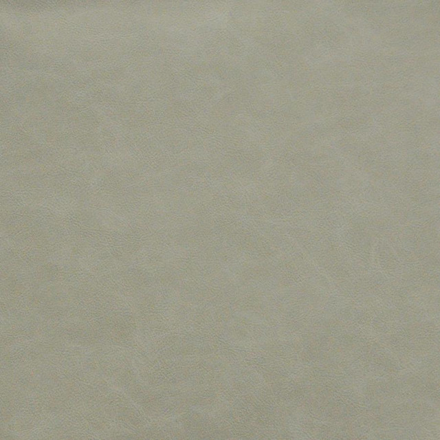 Granger # 739 Shale by Maxwell Fabric Easy Rider Viii FACE: 100% POLYURETHANE
BACKING: 100% POLYESTER CHINA V-11" H-8.25" 54" - Fabric Carolina -