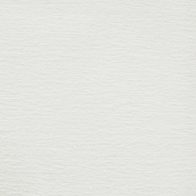 Greenwich # 808 Snow by Maxwell Fabric Performance Wovens-Vol. Vi Pampas 100% UV POLYESTER USA V-0.1" H-0.1" 55.5" - Fabric Carolina -