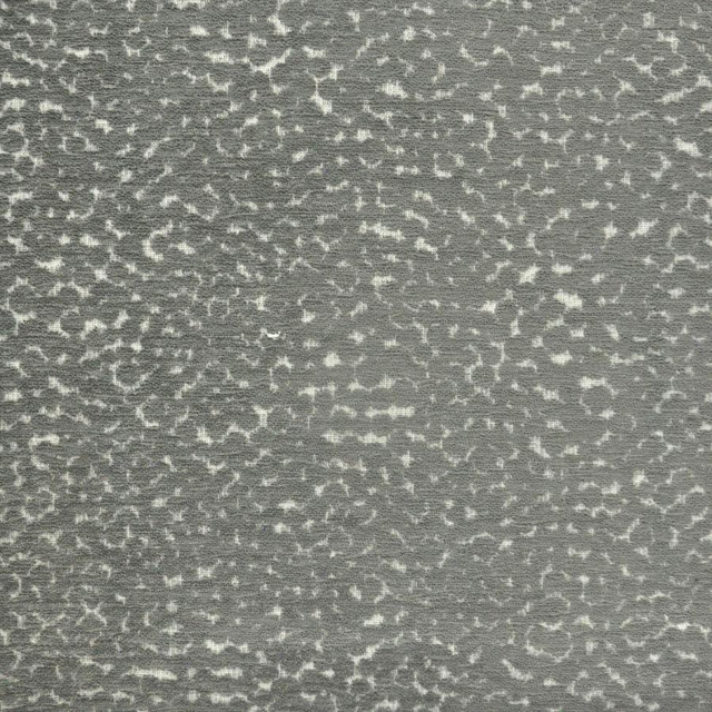 Gumdrop # 842 Dolphin by Maxwell Fabric Performance Wovens-Vol. Vi Pampas 100% UV POLYESTER USA V-13.7" H-14.3" 56.3" - Fabric Carolina -