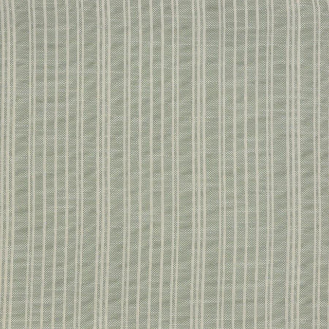 Hilroy # 905 Foam by Maxwell Fabric Performance Wovens-Vol. Vi Peachtree 100% UV POLYESTER USA H-4" 56.8" - Fabric Carolina -
