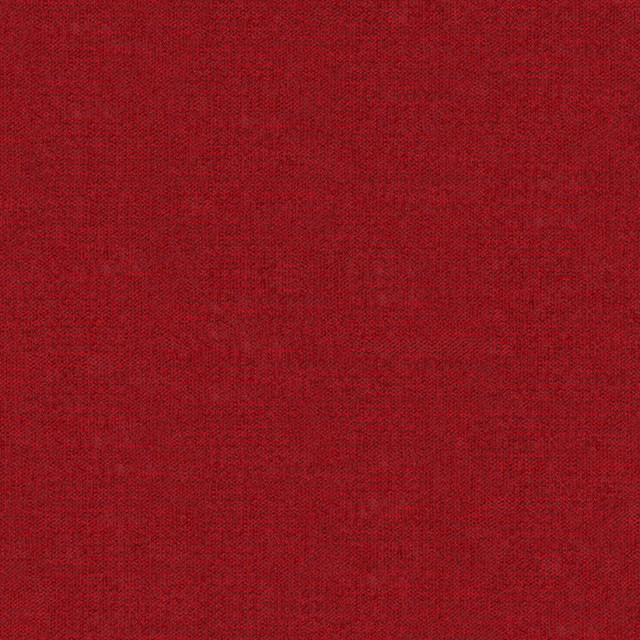 IMPASTO 892 FLAME by Maxwell Fabric CURLED UP VIII 100% POLYESTER CHINA   56"  - Fabric Carolina -