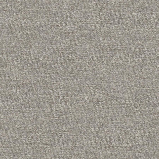 Impasto # 906 Shark by Maxwell Fabric Curled Up Viii 100% POLYESTER CHINA 56" - Fabric Carolina -