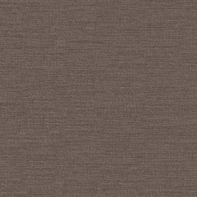 Impasto # 910 Coffee by Maxwell Fabric Curled Up Viii 100% POLYESTER CHINA 56" - Fabric Carolina -