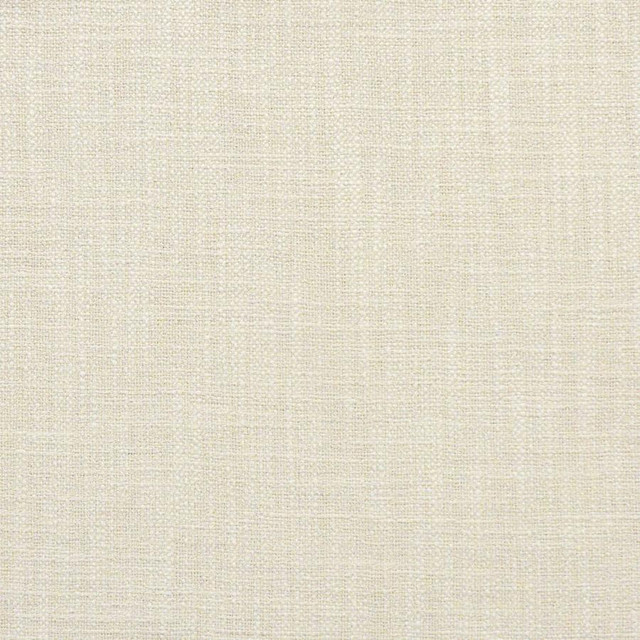 Indus # 230 Angora by Maxwell Fabric Color Theory-Vol.Vi Alabaster 100% POLYESTER INDIA 55.5" - Fabric Carolina -