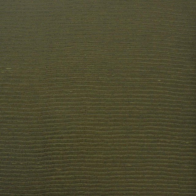 Jafar # 776 Jungle by Maxwell Fabric Easy Rider Viii FACE: 100% POLYURETHANE (POLYCARBONATE)
BACKING: 100% POLYESTER KOREA V-0.125" 54" - Fabric Carolina -