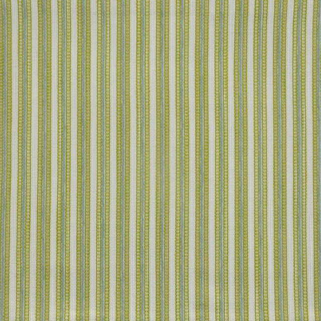 Lebond # 904 Honeydew by Maxwell Fabric Performance Wovens-Vol. Vi Peachtree 96% UV POLYESTER 4% UV RECYCLED POLYESTER USA H-1.8" 57" - Fabric Carolina -