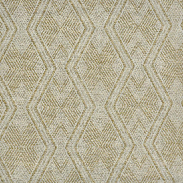 Marion # 804 Rattan by Maxwell Fabric Performance Wovens-Vol. Vi Pampas 96% UV POLYESTER 4% UV RECYCLED POLYESTER USA V-7.4" H-7.1" 56" - Fabric Carolina -