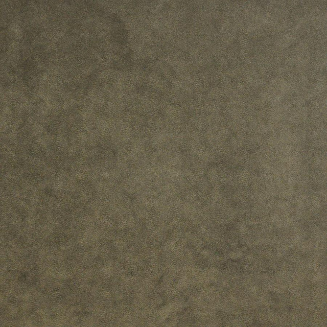 Palermo # 407 Elephant by Maxwell Fabric Home & Garden-Act Vii 76% RECYLCED POLYESTER/24% POLYESTER (PILE: 100% SOLUTION-DYED RECYCLED POLYESTER) TURKEY 55" - Fabric Carolina -