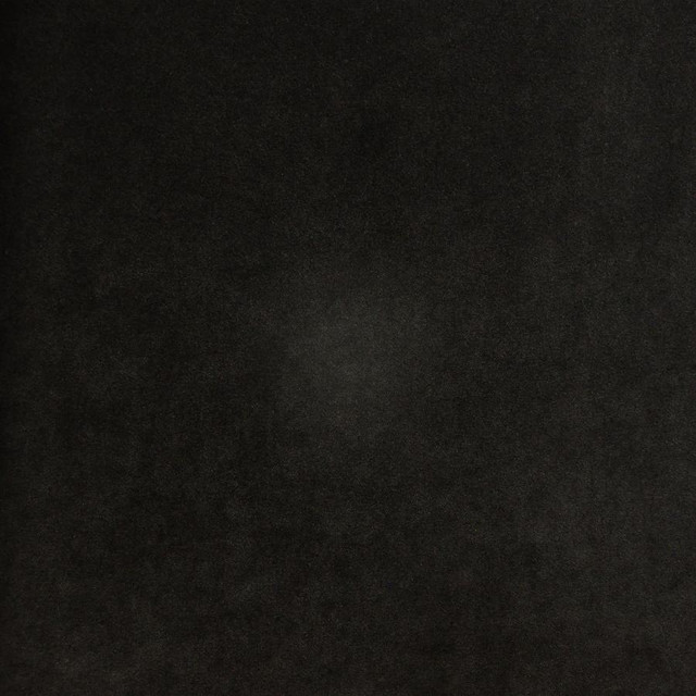Palermo # 411 Onyx by Maxwell Fabric Home & Garden-Act Vii 76% RECYLCED POLYESTER/24% POLYESTER (PILE: 100% SOLUTION-DYED RECYCLED POLYESTER) TURKEY 55" - Fabric Carolina -
