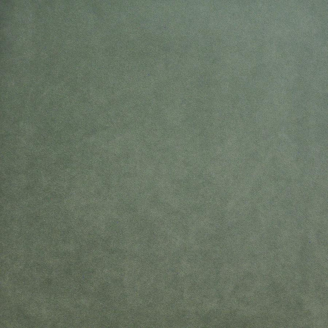 Palermo # 415 Duckegg by Maxwell Fabric Home & Garden-Act Vii 76% RECYLCED POLYESTER/24% POLYESTER (PILE: 100% SOLUTION-DYED RECYCLED POLYESTER) TURKEY 55" - Fabric Carolina -