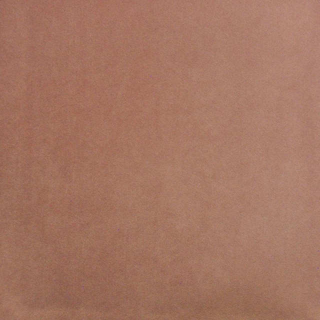 Palermo # 427 Rose by Maxwell Fabric Home & Garden-Act Vii 76% RECYLCED POLYESTER/24% POLYESTER (PILE: 100% SOLUTION-DYED RECYCLED POLYESTER) TURKEY 55" - Fabric Carolina -