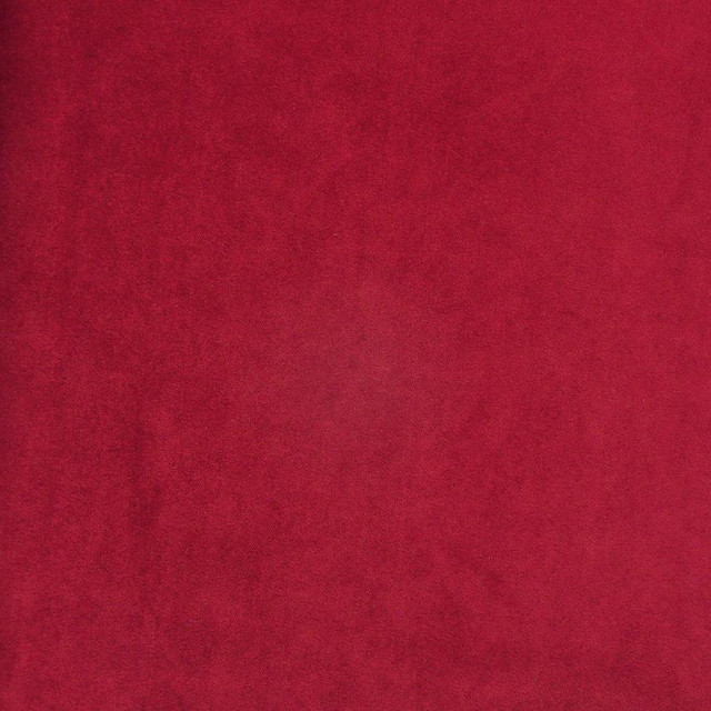 Palermo # 430 Lipstick by Maxwell Fabric Home & Garden-Act Vii 76% RECYLCED POLYESTER/24% POLYESTER (PILE: 100% SOLUTION-DYED RECYCLED POLYESTER) TURKEY 55" - Fabric Carolina -